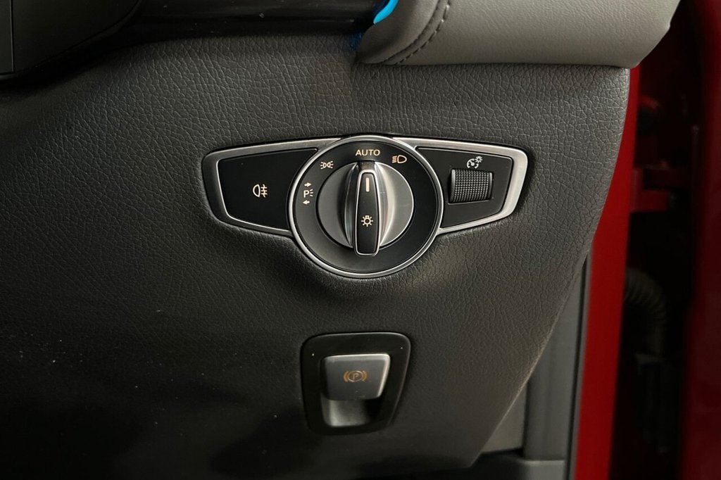 Used Mercedes-Benz EQC 2023 for sale - 77384637: Photo 36