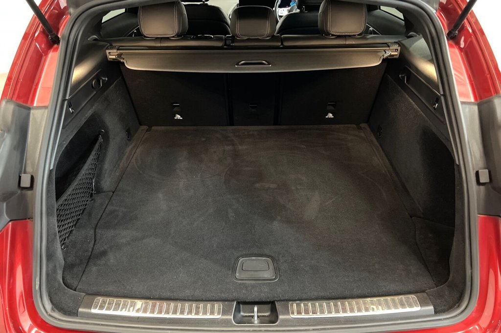 Used Mercedes-Benz EQC 2023 for sale - 77384637: Photo 41