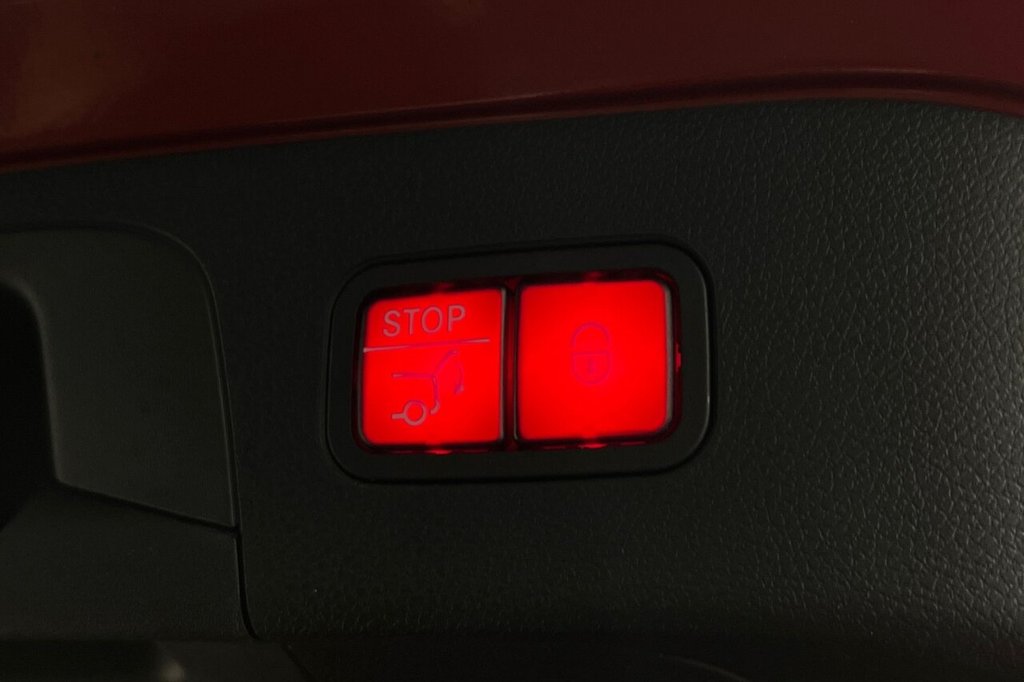 Used Mercedes-Benz EQC 2023 for sale - 77384637: Photo 42