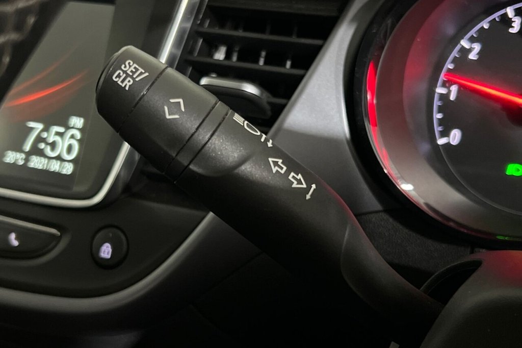 Used Vauxhall Crossland 2021 for sale - 76724201: Photo 26