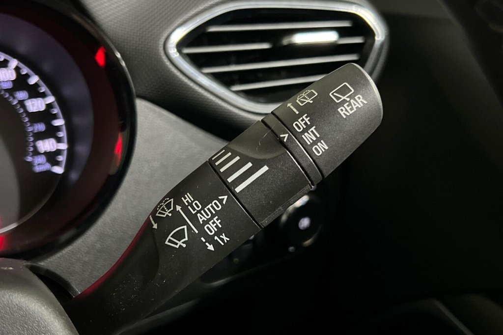 Used Vauxhall Crossland 2021 for sale - 76724201: Photo 27