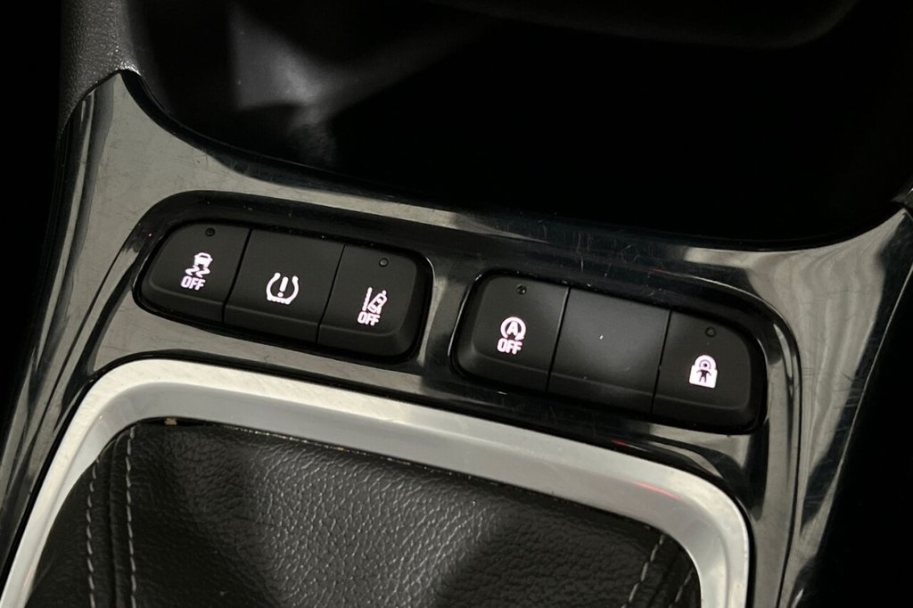 Used Vauxhall Crossland 2021 for sale - 76724201: Photo 33