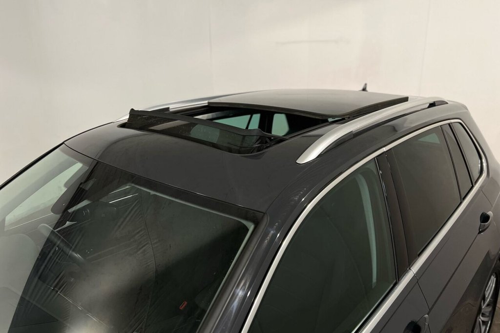 Used Volkswagen Tiguan 2022 for sale - 77588215: Photo 19