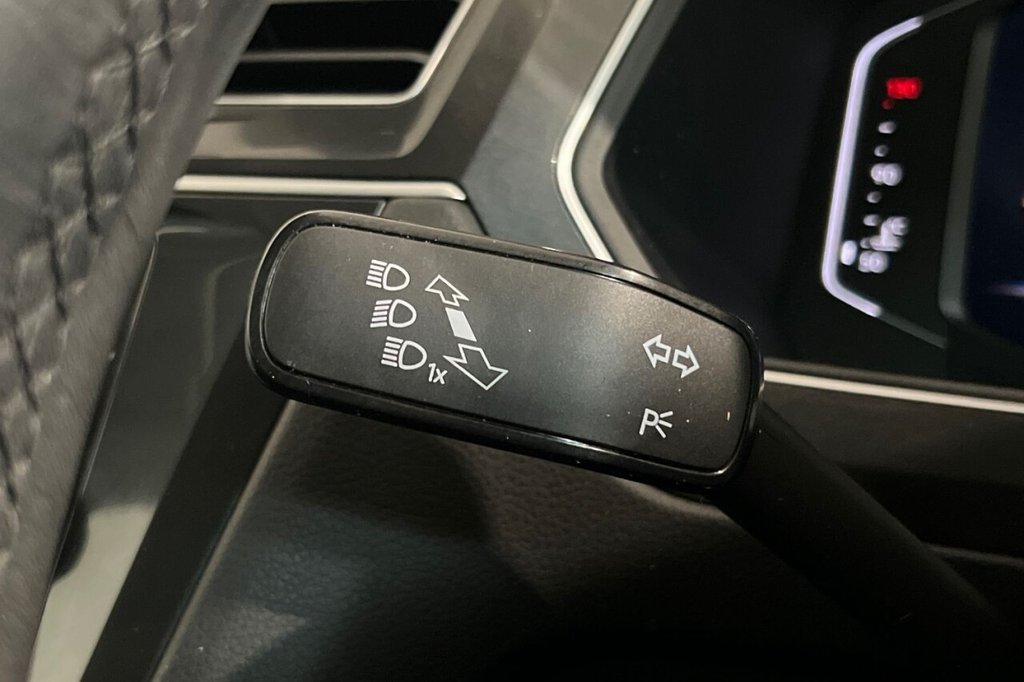 Used Volkswagen Tiguan 2022 for sale - 77588215: Photo 29