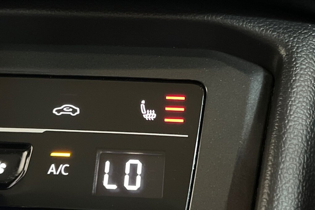 Used Volkswagen Tiguan 2022 for sale - 77588215: Photo 38