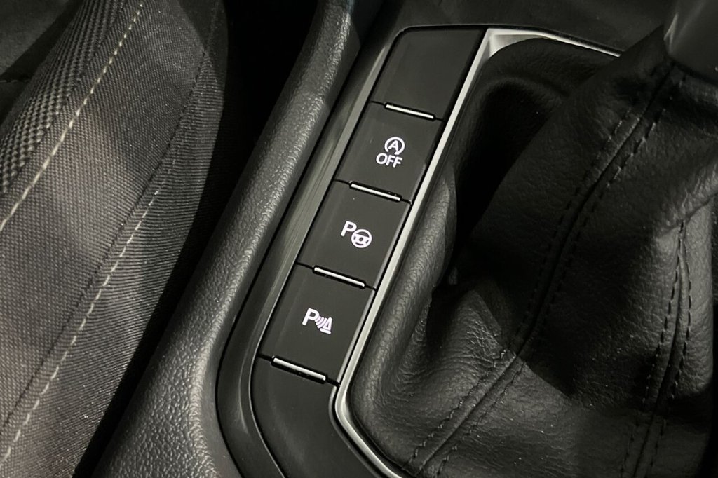 Used Volkswagen Tiguan 2022 for sale - 77588215: Photo 39