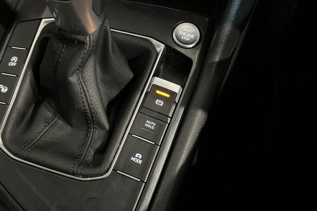 Used Volkswagen Tiguan 2022 for sale - 77588215: Photo 40