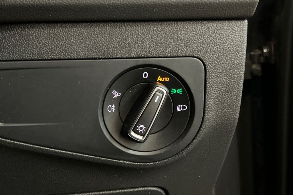 Used Volkswagen Tiguan 2022 for sale - 77588215: Photo 42