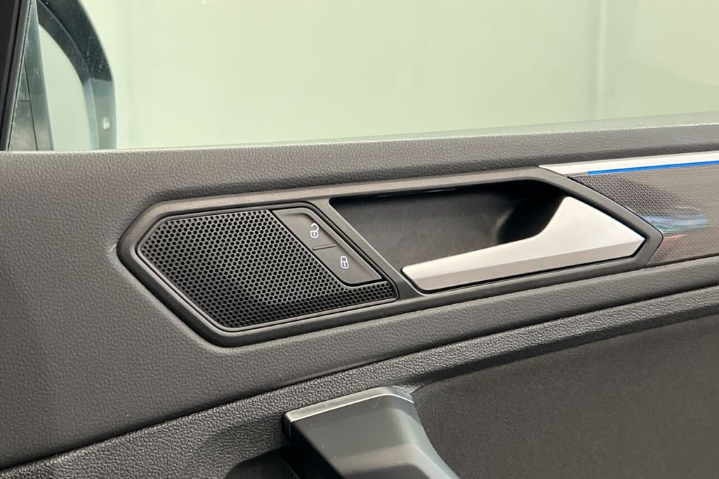 Used Volkswagen Tiguan 2022 for sale - 77588215: Photo 43