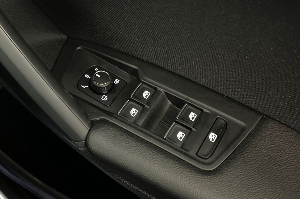 Used Volkswagen Tiguan 2022 for sale - 77588215: Photo 44