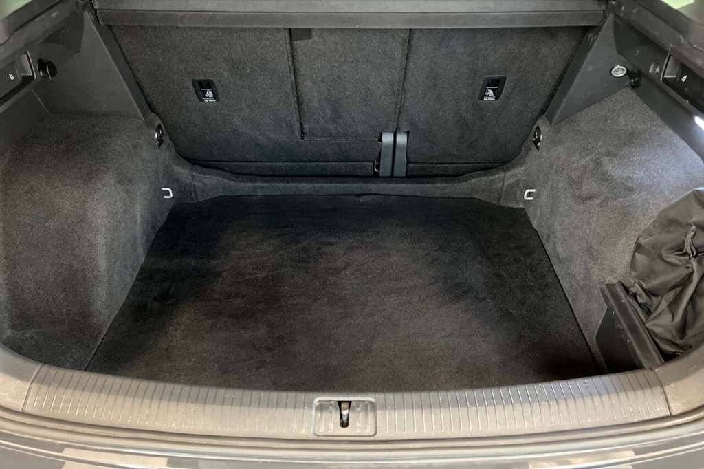 Used Volkswagen Tiguan 2022 for sale - 77588215: Photo 47