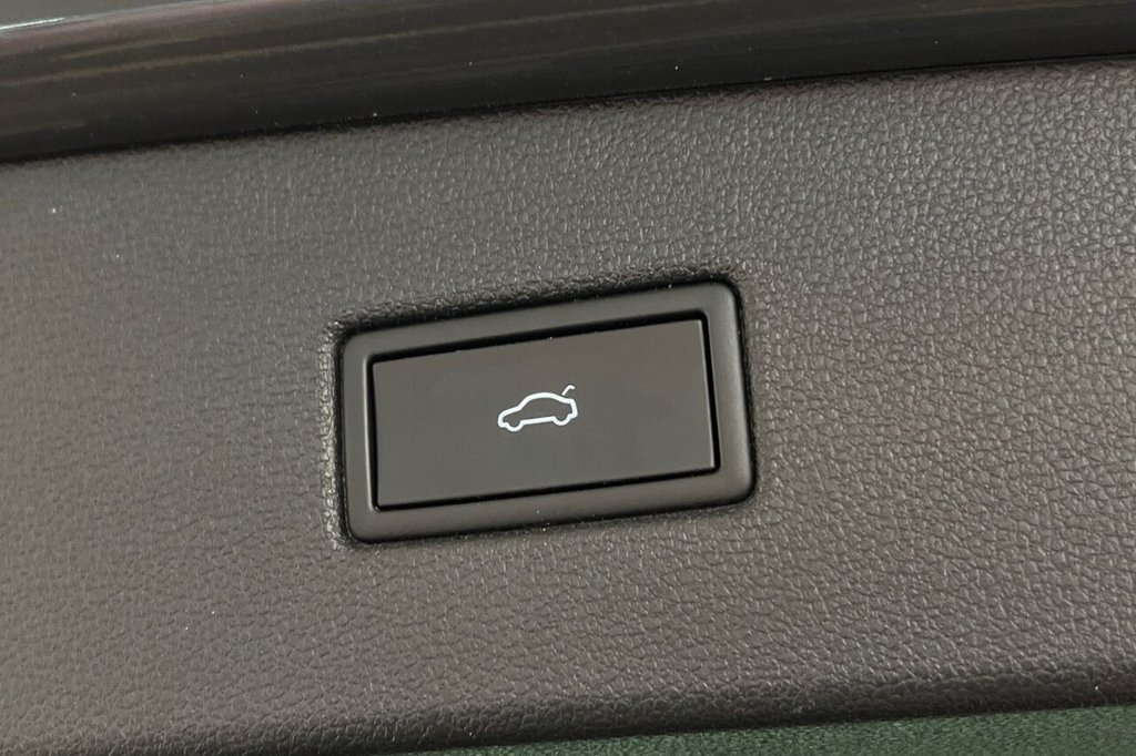 Used Volkswagen Tiguan 2022 for sale - 77588215: Photo 48