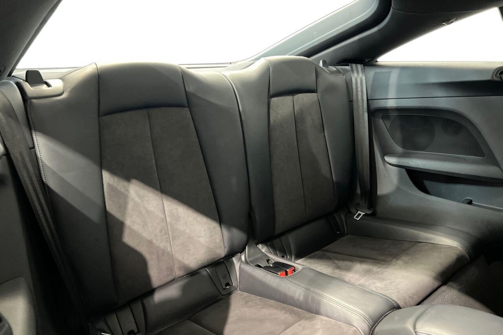 Used Audi TT 2020 for sale - 77498795: Photo 10