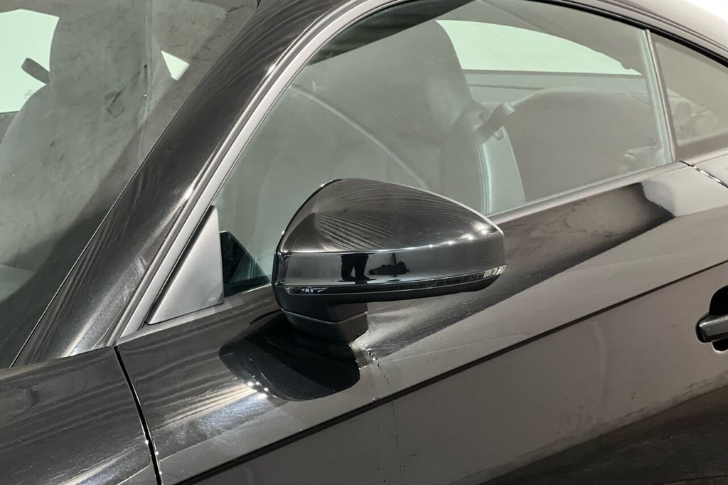 Used Audi TT 2020 for sale - 77498795: Photo 17