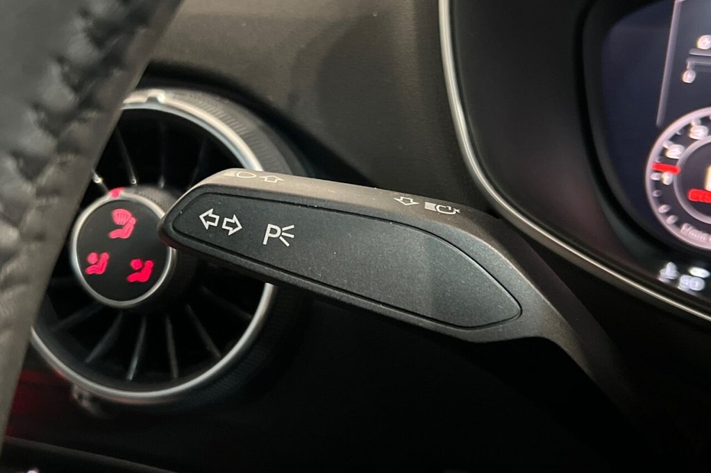 Used Audi TT 2020 for sale - 77498795: Photo 25