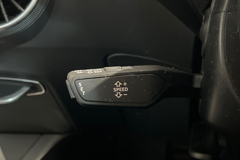 Used Audi TT 2020 for sale - 77498795: Photo 26