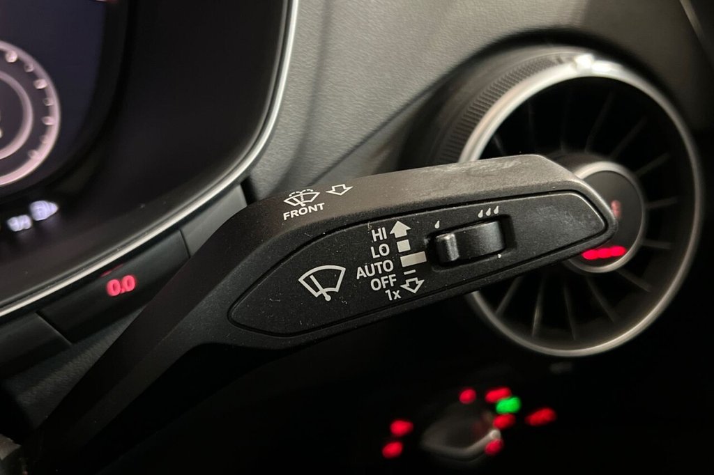 Used Audi TT 2020 for sale - 77498795: Photo 27