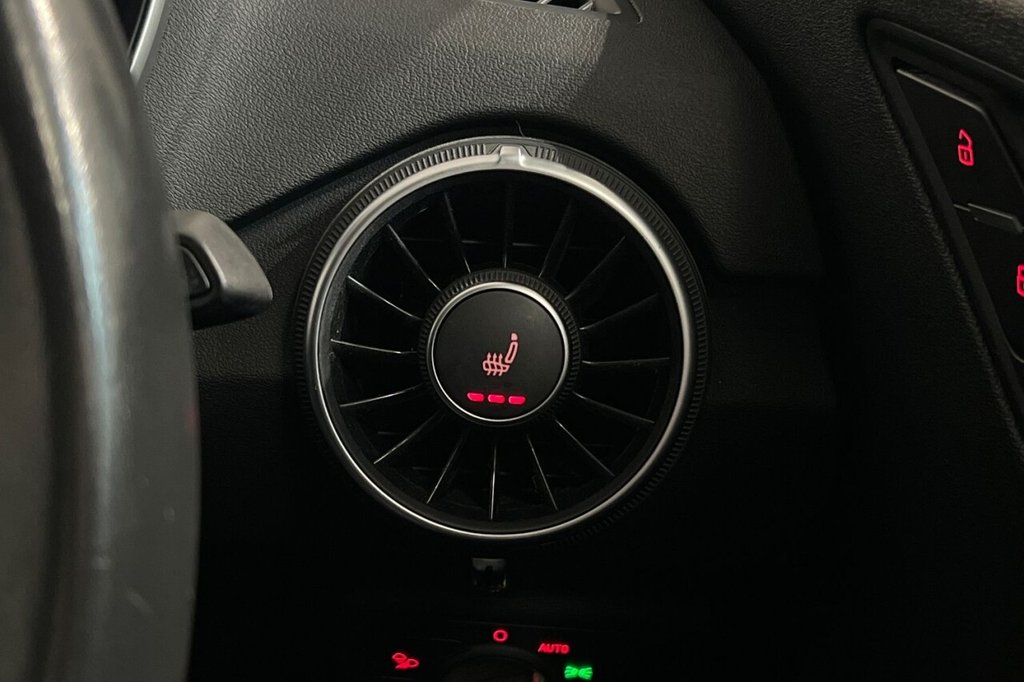 Used Audi TT 2020 for sale - 77498795: Photo 33