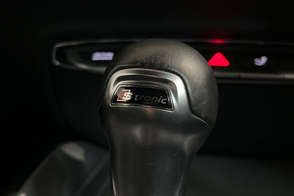 Used Audi TT 2020 for sale - 77498795: Photo 34