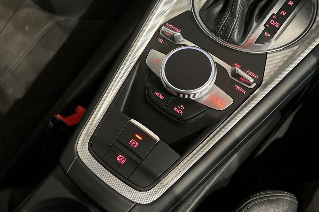 Used Audi TT 2020 for sale - 77498795: Photo 35