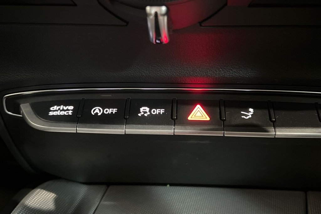 Used Audi TT 2020 for sale - 77498795: Photo 36