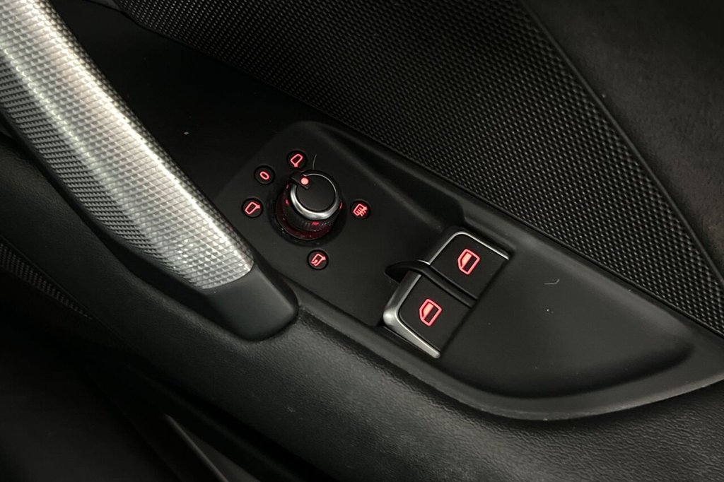 Used Audi TT 2020 for sale - 77498795: Photo 39