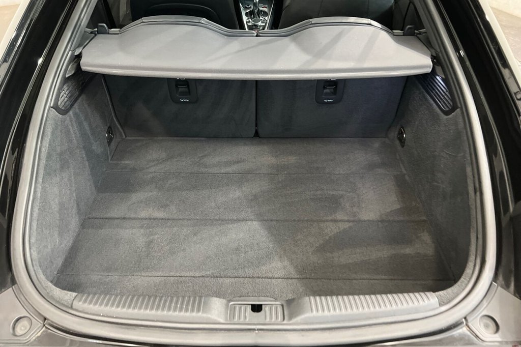 Used Audi TT 2020 for sale - 77498795: Photo 41