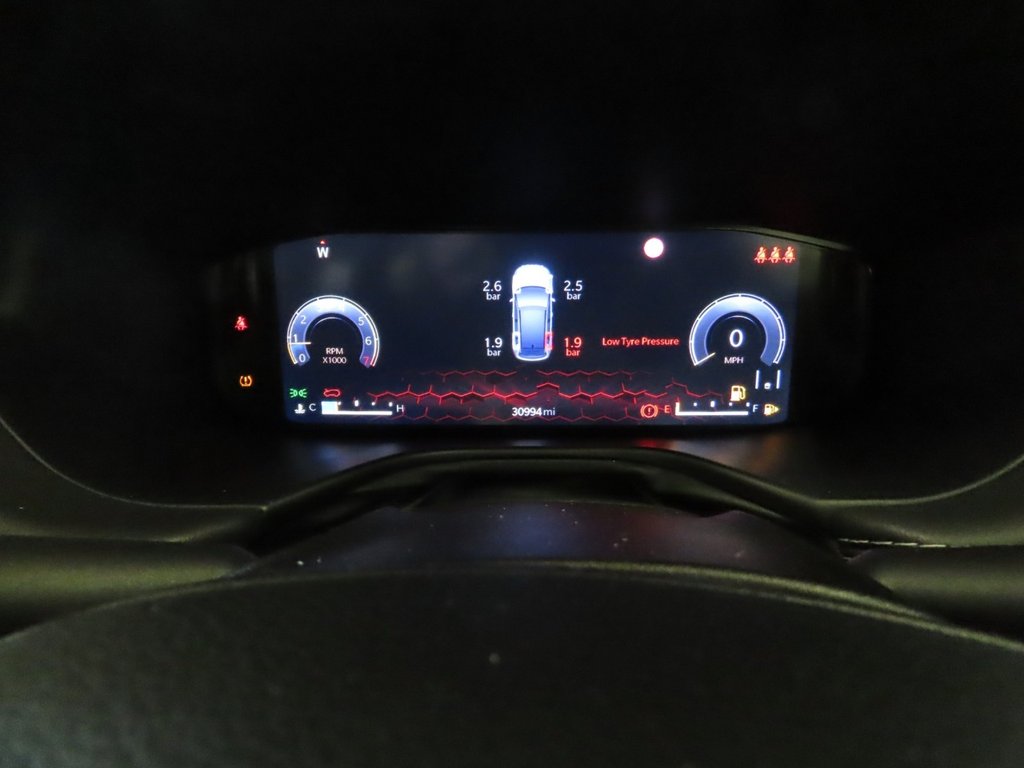 Used Jeep Compass 2022 for sale - 78088394: Photo 12