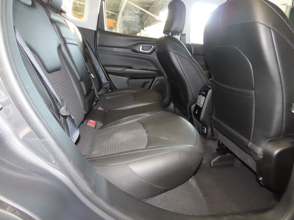 Used Jeep Compass 2022 for sale - 78088394: Photo 6