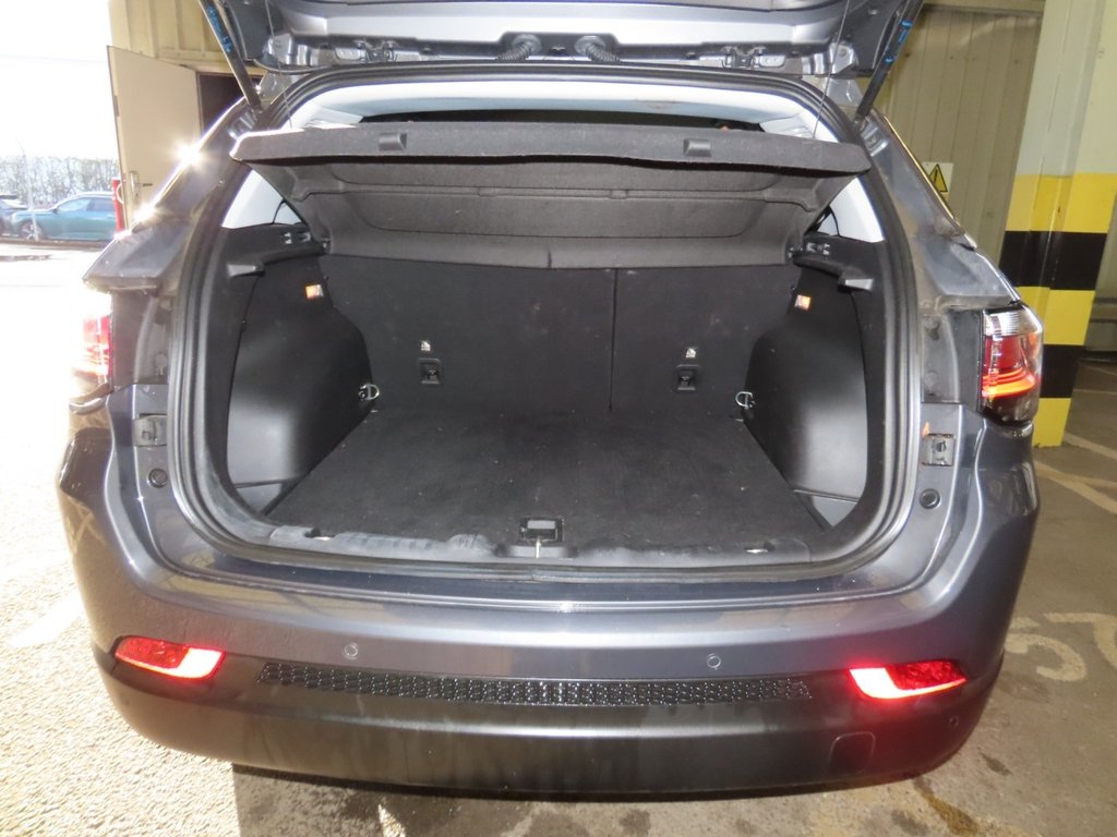 Used Jeep Compass 2022 for sale - 78088394: Photo 7