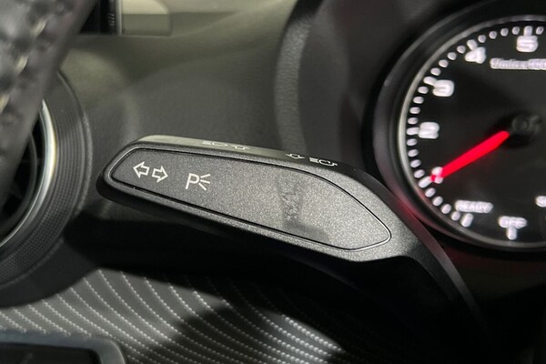 Used Audi Q2 2017 for sale - 76124251: Photo 31