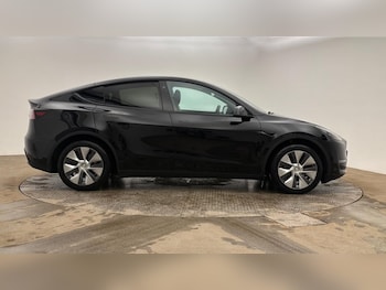 Used Tesla Model Y 2023 for sale - 78458578: Photo