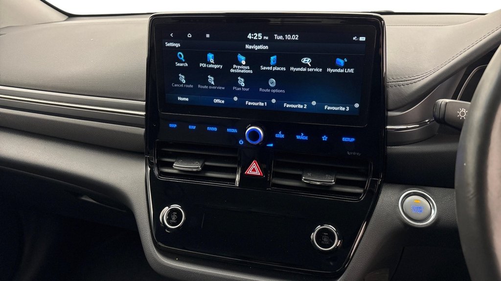 Used Hyundai IONIQ 2022 for sale - 77680844: Photo 11