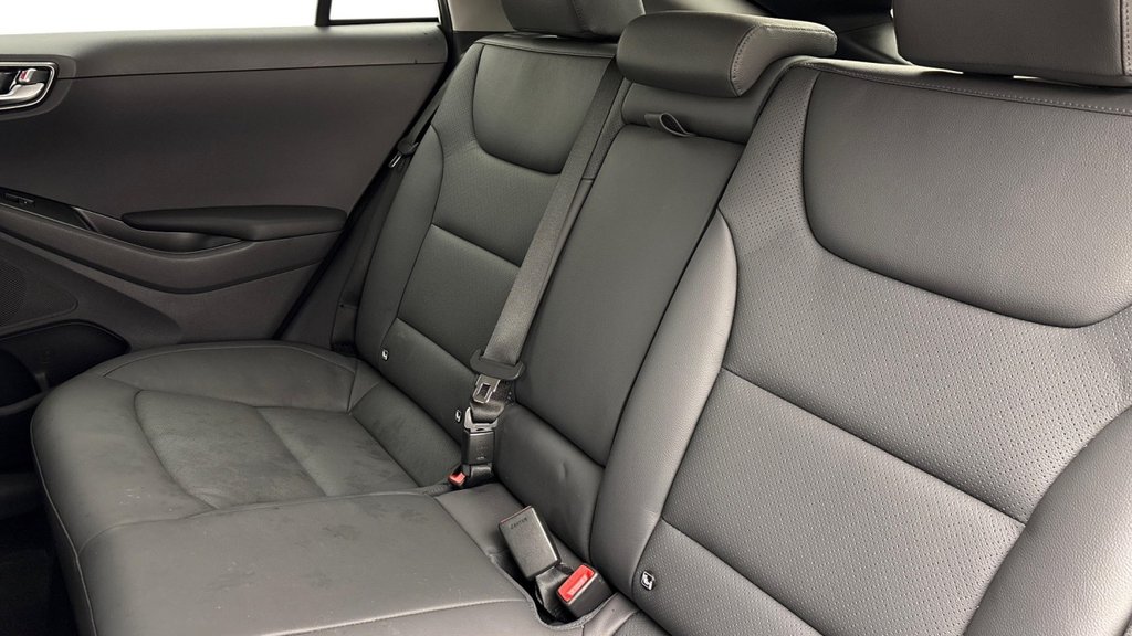 Used Hyundai IONIQ 2022 for sale - 77680844: Photo 7