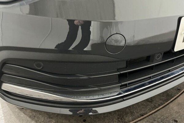 Used Volkswagen Golf 2022 for sale - 74443783: Photo 20