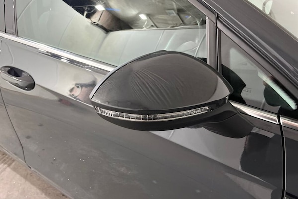 Used Volkswagen Golf 2022 for sale - 74443783: Photo 21