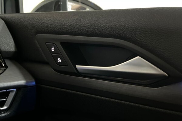 Used Volkswagen Golf 2022 for sale - 74443783: Photo 36