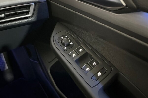 Used Volkswagen Golf 2022 for sale - 74443783: Photo 37