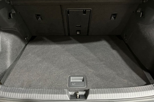 Used Volkswagen Golf 2022 for sale - 74443783: Photo 39