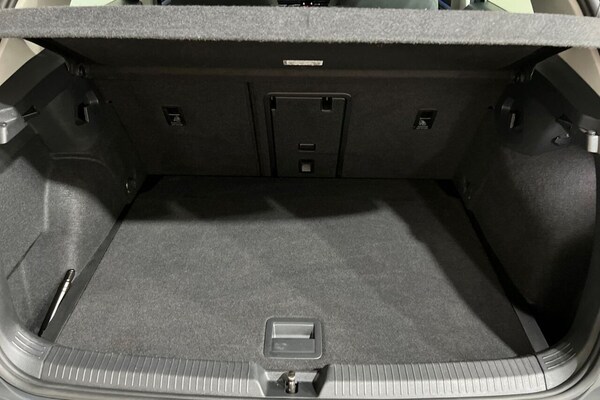 Used Volkswagen Golf 2022 for sale - 74443783: Photo 41