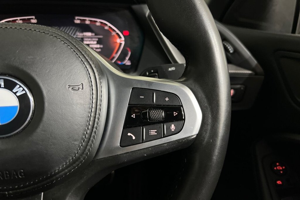 Used BMW 2 Series Gran Coupe 2022 for sale - 75704213: Photo 25