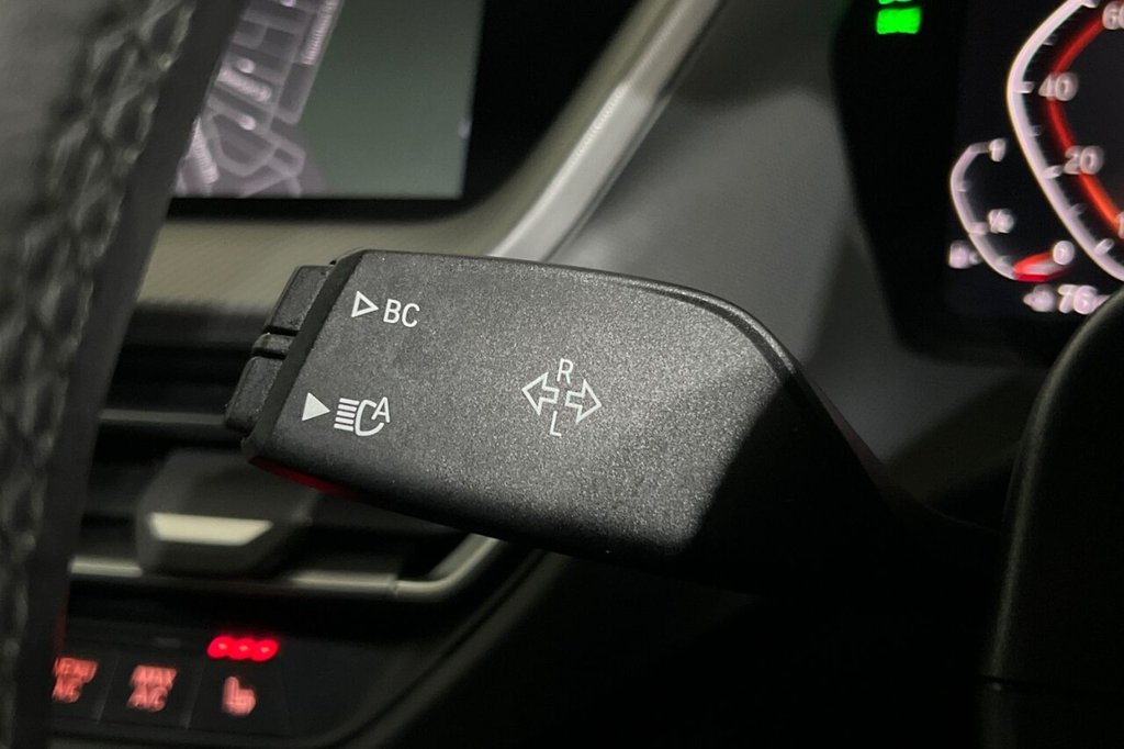 Used BMW 2 Series Gran Coupe 2022 for sale - 75704213: Photo 26