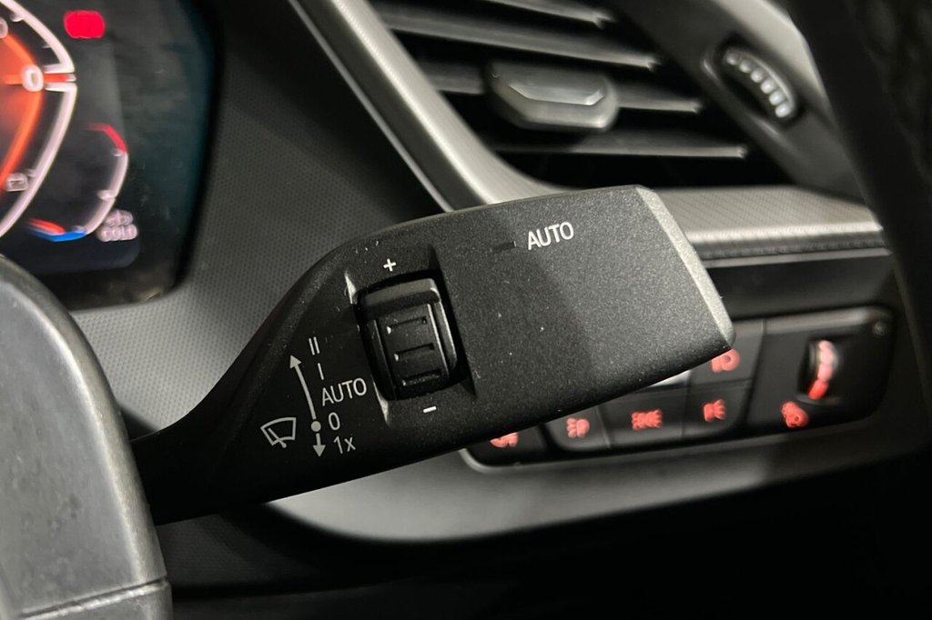 Used BMW 2 Series Gran Coupe 2022 for sale - 75704213: Photo 27