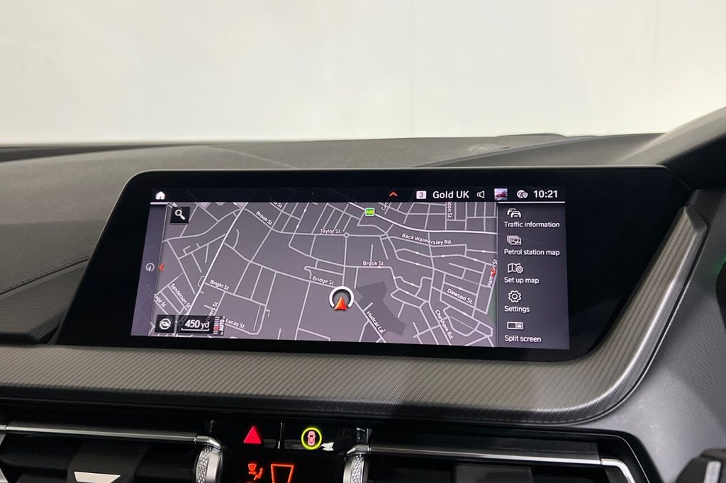 Used BMW 2 Series Gran Coupe 2022 for sale - 75704213: Photo 29