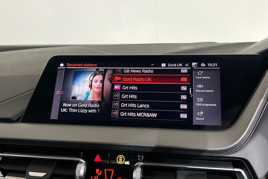 Used BMW 2 Series Gran Coupe 2022 for sale - 75704213: Photo 30