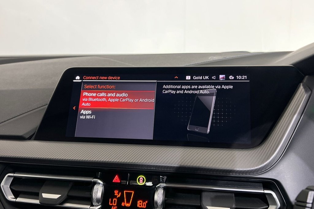 Used BMW 2 Series Gran Coupe 2022 for sale - 75704213: Photo 31