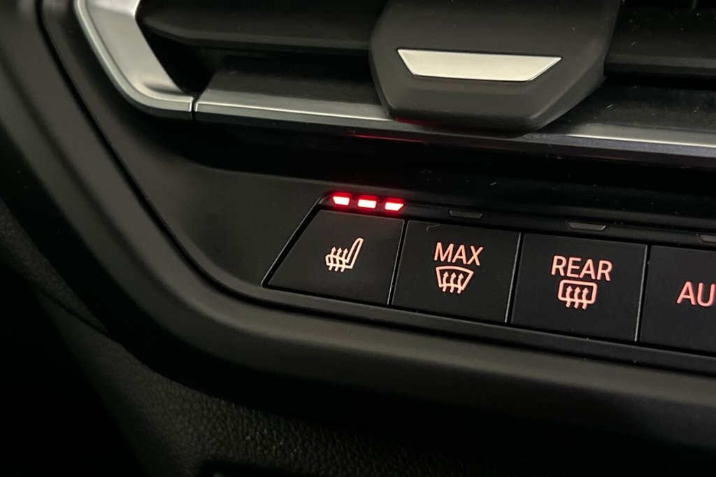 Used BMW 2 Series Gran Coupe 2022 for sale - 75704213: Photo 33