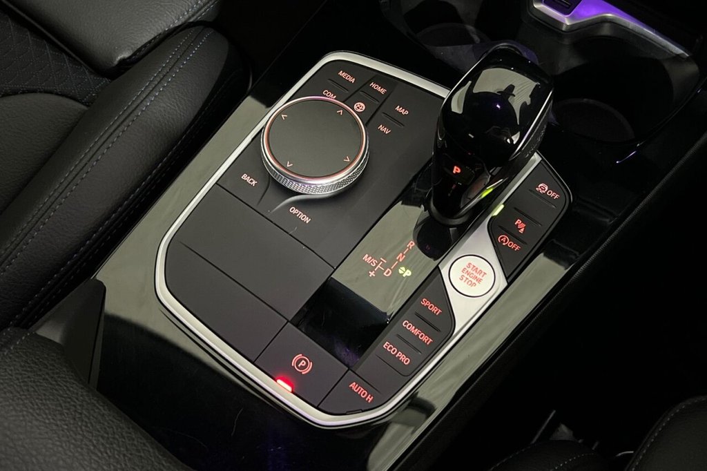 Used BMW 2 Series Gran Coupe 2022 for sale - 75704213: Photo 34