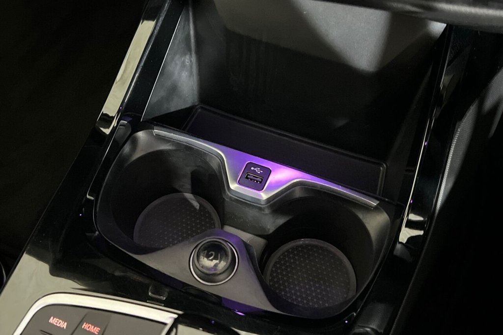 Used BMW 2 Series Gran Coupe 2022 for sale - 75704213: Photo 35