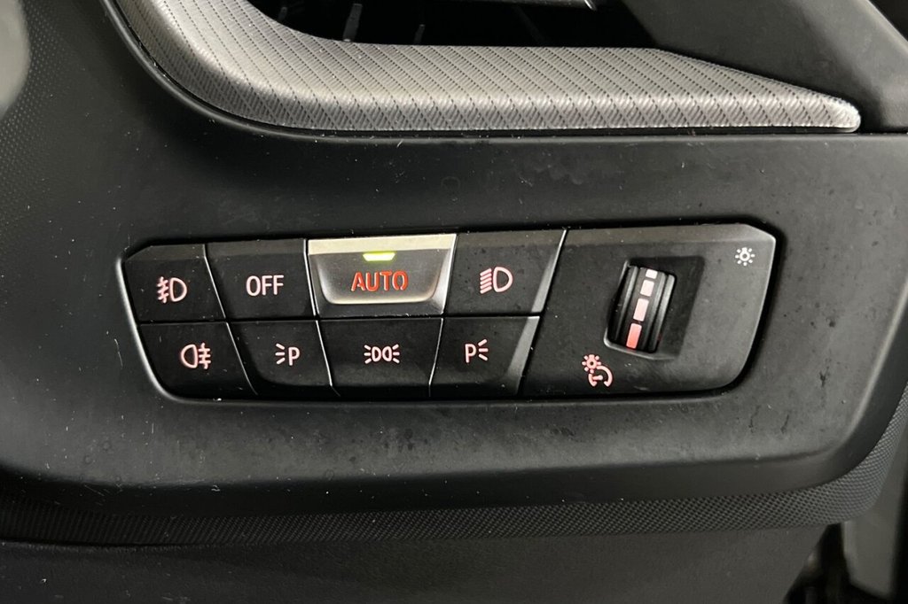 Used BMW 2 Series Gran Coupe 2022 for sale - 75704213: Photo 36